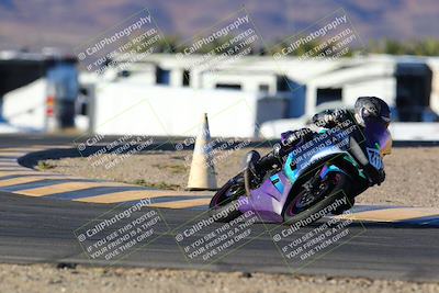 media/Mar-26-2022-CVMA (Sat) [[4461a8f564]]/Race 14 Formula Twins/